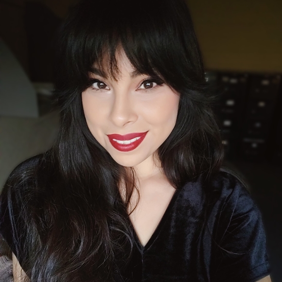 casandra_alicia